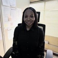 Olabisi A