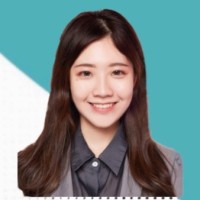 Szu Han (Iris) L.