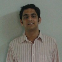 Chaitanya Barve