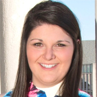 Holly Nauert