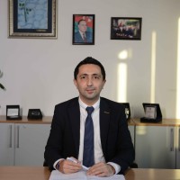 Ramin Saftarov, Acca Dipifr