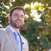 Gustavo Pinzan