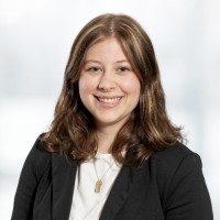 Celine Imfeld