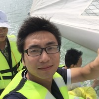 赵剑峰