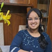 Keya Gupta