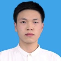 Booker Xue
