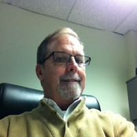 Marty West