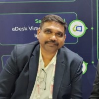 Raffi Tharayan Kandathil