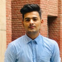 Aditya Singh