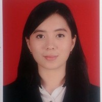 Brigitta Angela Wuysang
