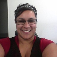 Sheree Tapara