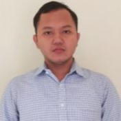 Riza Buddy Septyanto