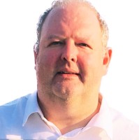 Christopher Baylis