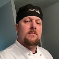 Jason Short