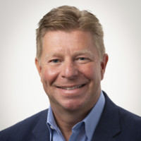 John Graziadei