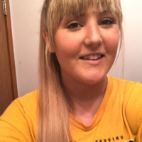 Kelsie Hodson