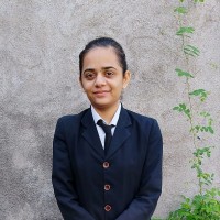 Selja Unadkat