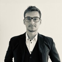 Clement ROBLOT