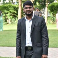 Devaraja B