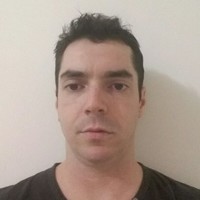 Leandro Eduardo Pavam