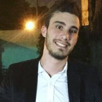 Franco Morales