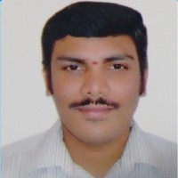 Anand Gurav