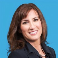 Elizabeth Cogswell Baskin