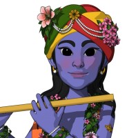 Aniket Kharmare