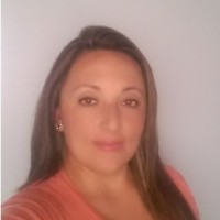 Maryluz López Peña