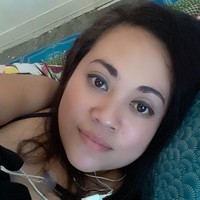 Viana Seli