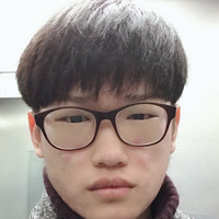 박근혁