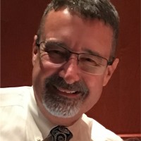 Steve Norton