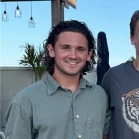 Ryan Warner