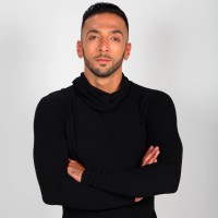 Apostolos savva