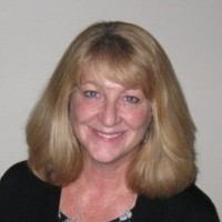 Kathi Roche