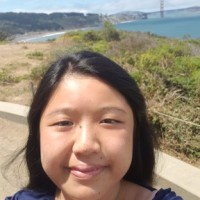 Emily Khin