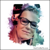 Ann-Charlotte Grönfoss