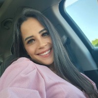 Victoria Rumbin