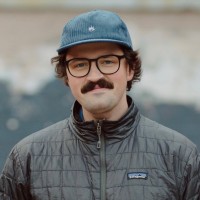 Ryan Conway