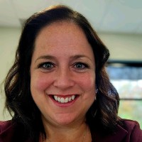 Marie-Claude Faucher