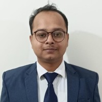 Shoaib Siddiqui