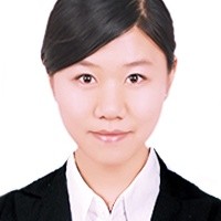 王麟琳