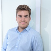 Florian Jetter