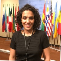 Jihan Abdalla