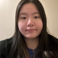 Wenny Wang