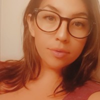 Abigail Acuña