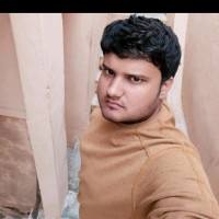 Deepak Phogat