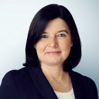 Stefanie Engineer