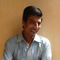 arindam dey