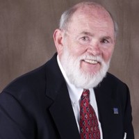 Charlie Bush